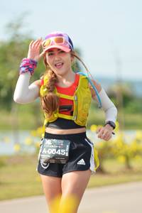 BIB: 0045
                            <button type="button" onclick="openModal(5210760)" class="btn btn-primary btn-sm float-right btn-popup" data-toggle="modal" data-target=".modal-high-quality">
                        <i class="fas fa-shopping-cart"></i> Add to Cart
                    </button>
                                            <button type="button" onclick="isThisMe(5210760, true)" class="btn btn-success btn-sm float-right btn-popup btn-isme hidden" data-toggle="tooltip" data-placement="bottom" title="นี่คือรูปของคุณใช่ไหม คลิกที่นี่เพื่อเอาเข้าอัลบั้ม">
                        <i class="fas fa-plus"></i> Add to album
                    </button>
                    <button type="button" onclick="isThisMe(5210760, false)" class="btn btn-warning btn-sm float-right btn-popup btn-isnotme hidden">
                        <i class="fas fa-ban"></i> Remove from album
                    </button>