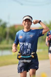 BIB: 
                            <button type="button" onclick="openModal(5209377)" class="btn btn-primary btn-sm float-right btn-popup" data-toggle="modal" data-target=".modal-high-quality">
                        <i class="fas fa-shopping-cart"></i> Add to Cart
                    </button>
                                            <button type="button" onclick="isThisMe(5209377, true)" class="btn btn-success btn-sm float-right btn-popup btn-isme hidden" data-toggle="tooltip" data-placement="bottom" title="นี่คือรูปของคุณใช่ไหม คลิกที่นี่เพื่อเอาเข้าอัลบั้ม">
                        <i class="fas fa-plus"></i> Add to album
                    </button>
                    <button type="button" onclick="isThisMe(5209377, false)" class="btn btn-warning btn-sm float-right btn-popup btn-isnotme hidden">
                        <i class="fas fa-ban"></i> Remove from album
                    </button>