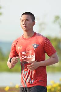 BIB: 0450
                            <button type="button" onclick="openModal(5122391)" class="btn btn-primary btn-sm float-right btn-popup" data-toggle="modal" data-target=".modal-high-quality">
                        <i class="fas fa-shopping-cart"></i> Add to Cart
                    </button>
                                            <button type="button" onclick="isThisMe(5122391, true)" class="btn btn-success btn-sm float-right btn-popup btn-isme hidden" data-toggle="tooltip" data-placement="bottom" title="นี่คือรูปของคุณใช่ไหม คลิกที่นี่เพื่อเอาเข้าอัลบั้ม">
                        <i class="fas fa-plus"></i> Add to album
                    </button>
                    <button type="button" onclick="isThisMe(5122391, false)" class="btn btn-warning btn-sm float-right btn-popup btn-isnotme hidden">
                        <i class="fas fa-ban"></i> Remove from album
                    </button>