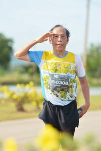 BIB: 0308
                            <button type="button" onclick="openModal(5210627)" class="btn btn-primary btn-sm float-right btn-popup" data-toggle="modal" data-target=".modal-high-quality">
                        <i class="fas fa-shopping-cart"></i> Add to Cart
                    </button>
                                            <button type="button" onclick="isThisMe(5210627, true)" class="btn btn-success btn-sm float-right btn-popup btn-isme hidden" data-toggle="tooltip" data-placement="bottom" title="นี่คือรูปของคุณใช่ไหม คลิกที่นี่เพื่อเอาเข้าอัลบั้ม">
                        <i class="fas fa-plus"></i> Add to album
                    </button>
                    <button type="button" onclick="isThisMe(5210627, false)" class="btn btn-warning btn-sm float-right btn-popup btn-isnotme hidden">
                        <i class="fas fa-ban"></i> Remove from album
                    </button>