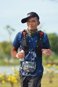 BIB: 0701
                            <button type="button" onclick="openModal(5209993)" class="btn btn-primary btn-sm float-right btn-popup" data-toggle="modal" data-target=".modal-high-quality">
                        <i class="fas fa-shopping-cart"></i> Add to Cart
                    </button>
                                            <button type="button" onclick="isThisMe(5209993, true)" class="btn btn-success btn-sm float-right btn-popup btn-isme hidden" data-toggle="tooltip" data-placement="bottom" title="นี่คือรูปของคุณใช่ไหม คลิกที่นี่เพื่อเอาเข้าอัลบั้ม">
                        <i class="fas fa-plus"></i> Add to album
                    </button>
                    <button type="button" onclick="isThisMe(5209993, false)" class="btn btn-warning btn-sm float-right btn-popup btn-isnotme hidden">
                        <i class="fas fa-ban"></i> Remove from album
                    </button>