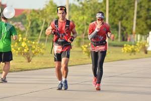 BIB: 
                            <button type="button" onclick="openModal(5173984)" class="btn btn-primary btn-sm float-right btn-popup" data-toggle="modal" data-target=".modal-high-quality">
                        <i class="fas fa-shopping-cart"></i> Add to Cart
                    </button>
                                            <button type="button" onclick="isThisMe(5173984, true)" class="btn btn-success btn-sm float-right btn-popup btn-isme hidden" data-toggle="tooltip" data-placement="bottom" title="นี่คือรูปของคุณใช่ไหม คลิกที่นี่เพื่อเอาเข้าอัลบั้ม">
                        <i class="fas fa-plus"></i> Add to album
                    </button>
                    <button type="button" onclick="isThisMe(5173984, false)" class="btn btn-warning btn-sm float-right btn-popup btn-isnotme hidden">
                        <i class="fas fa-ban"></i> Remove from album
                    </button>