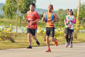 BIB: 
                            <button type="button" onclick="openModal(5210989)" class="btn btn-primary btn-sm float-right btn-popup" data-toggle="modal" data-target=".modal-high-quality">
                        <i class="fas fa-shopping-cart"></i> Add to Cart
                    </button>
                                            <button type="button" onclick="isThisMe(5210989, true)" class="btn btn-success btn-sm float-right btn-popup btn-isme hidden" data-toggle="tooltip" data-placement="bottom" title="นี่คือรูปของคุณใช่ไหม คลิกที่นี่เพื่อเอาเข้าอัลบั้ม">
                        <i class="fas fa-plus"></i> Add to album
                    </button>
                    <button type="button" onclick="isThisMe(5210989, false)" class="btn btn-warning btn-sm float-right btn-popup btn-isnotme hidden">
                        <i class="fas fa-ban"></i> Remove from album
                    </button>