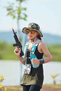 BIB: 0138
                            <button type="button" onclick="openModal(5210389)" class="btn btn-primary btn-sm float-right btn-popup" data-toggle="modal" data-target=".modal-high-quality">
                        <i class="fas fa-shopping-cart"></i> Add to Cart
                    </button>
                                            <button type="button" onclick="isThisMe(5210389, true)" class="btn btn-success btn-sm float-right btn-popup btn-isme hidden" data-toggle="tooltip" data-placement="bottom" title="นี่คือรูปของคุณใช่ไหม คลิกที่นี่เพื่อเอาเข้าอัลบั้ม">
                        <i class="fas fa-plus"></i> Add to album
                    </button>
                    <button type="button" onclick="isThisMe(5210389, false)" class="btn btn-warning btn-sm float-right btn-popup btn-isnotme hidden">
                        <i class="fas fa-ban"></i> Remove from album
                    </button>