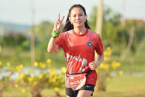 BIB: 0343
                            <button type="button" onclick="openModal(5181337)" class="btn btn-primary btn-sm float-right btn-popup" data-toggle="modal" data-target=".modal-high-quality">
                        <i class="fas fa-shopping-cart"></i> Add to Cart
                    </button>
                                            <button type="button" onclick="isThisMe(5181337, true)" class="btn btn-success btn-sm float-right btn-popup btn-isme hidden" data-toggle="tooltip" data-placement="bottom" title="นี่คือรูปของคุณใช่ไหม คลิกที่นี่เพื่อเอาเข้าอัลบั้ม">
                        <i class="fas fa-plus"></i> Add to album
                    </button>
                    <button type="button" onclick="isThisMe(5181337, false)" class="btn btn-warning btn-sm float-right btn-popup btn-isnotme hidden">
                        <i class="fas fa-ban"></i> Remove from album
                    </button>