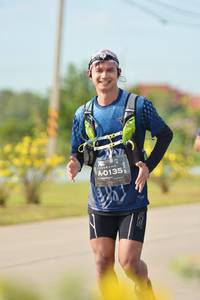 BIB: 0135
                            <button type="button" onclick="openModal(5208507)" class="btn btn-primary btn-sm float-right btn-popup" data-toggle="modal" data-target=".modal-high-quality">
                        <i class="fas fa-shopping-cart"></i> Add to Cart
                    </button>
                                            <button type="button" onclick="isThisMe(5208507, true)" class="btn btn-success btn-sm float-right btn-popup btn-isme hidden" data-toggle="tooltip" data-placement="bottom" title="นี่คือรูปของคุณใช่ไหม คลิกที่นี่เพื่อเอาเข้าอัลบั้ม">
                        <i class="fas fa-plus"></i> Add to album
                    </button>
                    <button type="button" onclick="isThisMe(5208507, false)" class="btn btn-warning btn-sm float-right btn-popup btn-isnotme hidden">
                        <i class="fas fa-ban"></i> Remove from album
                    </button>