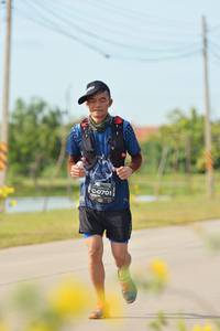 BIB: 0701
                            <button type="button" onclick="openModal(5209613)" class="btn btn-primary btn-sm float-right btn-popup" data-toggle="modal" data-target=".modal-high-quality">
                        <i class="fas fa-shopping-cart"></i> Add to Cart
                    </button>
                                            <button type="button" onclick="isThisMe(5209613, true)" class="btn btn-success btn-sm float-right btn-popup btn-isme hidden" data-toggle="tooltip" data-placement="bottom" title="นี่คือรูปของคุณใช่ไหม คลิกที่นี่เพื่อเอาเข้าอัลบั้ม">
                        <i class="fas fa-plus"></i> Add to album
                    </button>
                    <button type="button" onclick="isThisMe(5209613, false)" class="btn btn-warning btn-sm float-right btn-popup btn-isnotme hidden">
                        <i class="fas fa-ban"></i> Remove from album
                    </button>