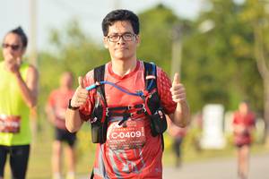 BIB: 0409
                            <button type="button" onclick="openModal(5181726)" class="btn btn-primary btn-sm float-right btn-popup" data-toggle="modal" data-target=".modal-high-quality">
                        <i class="fas fa-shopping-cart"></i> Add to Cart
                    </button>
                                            <button type="button" onclick="isThisMe(5181726, true)" class="btn btn-success btn-sm float-right btn-popup btn-isme hidden" data-toggle="tooltip" data-placement="bottom" title="นี่คือรูปของคุณใช่ไหม คลิกที่นี่เพื่อเอาเข้าอัลบั้ม">
                        <i class="fas fa-plus"></i> Add to album
                    </button>
                    <button type="button" onclick="isThisMe(5181726, false)" class="btn btn-warning btn-sm float-right btn-popup btn-isnotme hidden">
                        <i class="fas fa-ban"></i> Remove from album
                    </button>