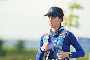 BIB: 
                            <button type="button" onclick="openModal(5182683)" class="btn btn-primary btn-sm float-right btn-popup" data-toggle="modal" data-target=".modal-high-quality">
                        <i class="fas fa-shopping-cart"></i> Add to Cart
                    </button>
                                            <button type="button" onclick="isThisMe(5182683, true)" class="btn btn-success btn-sm float-right btn-popup btn-isme hidden" data-toggle="tooltip" data-placement="bottom" title="นี่คือรูปของคุณใช่ไหม คลิกที่นี่เพื่อเอาเข้าอัลบั้ม">
                        <i class="fas fa-plus"></i> Add to album
                    </button>
                    <button type="button" onclick="isThisMe(5182683, false)" class="btn btn-warning btn-sm float-right btn-popup btn-isnotme hidden">
                        <i class="fas fa-ban"></i> Remove from album
                    </button>