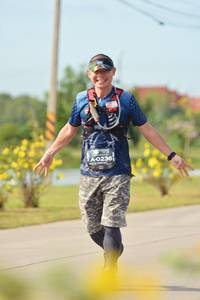 BIB: 0236
                            <button type="button" onclick="openModal(5209251)" class="btn btn-primary btn-sm float-right btn-popup" data-toggle="modal" data-target=".modal-high-quality">
                        <i class="fas fa-shopping-cart"></i> Add to Cart
                    </button>
                                            <button type="button" onclick="isThisMe(5209251, true)" class="btn btn-success btn-sm float-right btn-popup btn-isme hidden" data-toggle="tooltip" data-placement="bottom" title="นี่คือรูปของคุณใช่ไหม คลิกที่นี่เพื่อเอาเข้าอัลบั้ม">
                        <i class="fas fa-plus"></i> Add to album
                    </button>
                    <button type="button" onclick="isThisMe(5209251, false)" class="btn btn-warning btn-sm float-right btn-popup btn-isnotme hidden">
                        <i class="fas fa-ban"></i> Remove from album
                    </button>