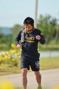 BIB: 
                            <button type="button" onclick="openModal(5211046)" class="btn btn-primary btn-sm float-right btn-popup" data-toggle="modal" data-target=".modal-high-quality">
                        <i class="fas fa-shopping-cart"></i> Add to Cart
                    </button>
                                            <button type="button" onclick="isThisMe(5211046, true)" class="btn btn-success btn-sm float-right btn-popup btn-isme hidden" data-toggle="tooltip" data-placement="bottom" title="นี่คือรูปของคุณใช่ไหม คลิกที่นี่เพื่อเอาเข้าอัลบั้ม">
                        <i class="fas fa-plus"></i> Add to album
                    </button>
                    <button type="button" onclick="isThisMe(5211046, false)" class="btn btn-warning btn-sm float-right btn-popup btn-isnotme hidden">
                        <i class="fas fa-ban"></i> Remove from album
                    </button>