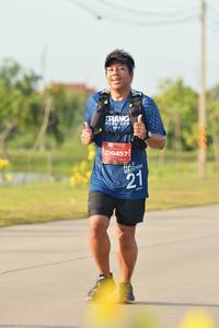 BIB: 0457
                            <button type="button" onclick="openModal(5123216)" class="btn btn-primary btn-sm float-right btn-popup" data-toggle="modal" data-target=".modal-high-quality">
                        <i class="fas fa-shopping-cart"></i> Add to Cart
                    </button>
                                            <button type="button" onclick="isThisMe(5123216, true)" class="btn btn-success btn-sm float-right btn-popup btn-isme hidden" data-toggle="tooltip" data-placement="bottom" title="นี่คือรูปของคุณใช่ไหม คลิกที่นี่เพื่อเอาเข้าอัลบั้ม">
                        <i class="fas fa-plus"></i> Add to album
                    </button>
                    <button type="button" onclick="isThisMe(5123216, false)" class="btn btn-warning btn-sm float-right btn-popup btn-isnotme hidden">
                        <i class="fas fa-ban"></i> Remove from album
                    </button>