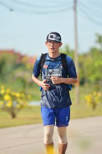 BIB: 084
                            <button type="button" onclick="openModal(5209843)" class="btn btn-primary btn-sm float-right btn-popup" data-toggle="modal" data-target=".modal-high-quality">
                        <i class="fas fa-shopping-cart"></i> Add to Cart
                    </button>
                                            <button type="button" onclick="isThisMe(5209843, true)" class="btn btn-success btn-sm float-right btn-popup btn-isme hidden" data-toggle="tooltip" data-placement="bottom" title="นี่คือรูปของคุณใช่ไหม คลิกที่นี่เพื่อเอาเข้าอัลบั้ม">
                        <i class="fas fa-plus"></i> Add to album
                    </button>
                    <button type="button" onclick="isThisMe(5209843, false)" class="btn btn-warning btn-sm float-right btn-popup btn-isnotme hidden">
                        <i class="fas fa-ban"></i> Remove from album
                    </button>