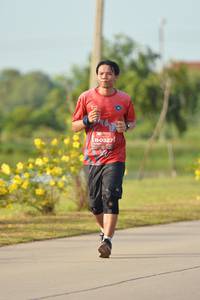 BIB: 0327
                            <button type="button" onclick="openModal(5167563)" class="btn btn-primary btn-sm float-right btn-popup" data-toggle="modal" data-target=".modal-high-quality">
                        <i class="fas fa-shopping-cart"></i> Add to Cart
                    </button>
                                            <button type="button" onclick="isThisMe(5167563, true)" class="btn btn-success btn-sm float-right btn-popup btn-isme hidden" data-toggle="tooltip" data-placement="bottom" title="นี่คือรูปของคุณใช่ไหม คลิกที่นี่เพื่อเอาเข้าอัลบั้ม">
                        <i class="fas fa-plus"></i> Add to album
                    </button>
                    <button type="button" onclick="isThisMe(5167563, false)" class="btn btn-warning btn-sm float-right btn-popup btn-isnotme hidden">
                        <i class="fas fa-ban"></i> Remove from album
                    </button>