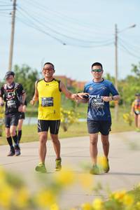 BIB: 0569
                            <button type="button" onclick="openModal(5213118)" class="btn btn-primary btn-sm float-right btn-popup" data-toggle="modal" data-target=".modal-high-quality">
                        <i class="fas fa-shopping-cart"></i> Add to Cart
                    </button>
                                            <button type="button" onclick="isThisMe(5213118, true)" class="btn btn-success btn-sm float-right btn-popup btn-isme hidden" data-toggle="tooltip" data-placement="bottom" title="นี่คือรูปของคุณใช่ไหม คลิกที่นี่เพื่อเอาเข้าอัลบั้ม">
                        <i class="fas fa-plus"></i> Add to album
                    </button>
                    <button type="button" onclick="isThisMe(5213118, false)" class="btn btn-warning btn-sm float-right btn-popup btn-isnotme hidden">
                        <i class="fas fa-ban"></i> Remove from album
                    </button>