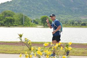 BIB: 
                            <button type="button" onclick="openModal(5221014)" class="btn btn-primary btn-sm float-right btn-popup" data-toggle="modal" data-target=".modal-high-quality">
                        <i class="fas fa-shopping-cart"></i> Add to Cart
                    </button>
                                            <button type="button" onclick="isThisMe(5221014, true)" class="btn btn-success btn-sm float-right btn-popup btn-isme hidden" data-toggle="tooltip" data-placement="bottom" title="นี่คือรูปของคุณใช่ไหม คลิกที่นี่เพื่อเอาเข้าอัลบั้ม">
                        <i class="fas fa-plus"></i> Add to album
                    </button>
                    <button type="button" onclick="isThisMe(5221014, false)" class="btn btn-warning btn-sm float-right btn-popup btn-isnotme hidden">
                        <i class="fas fa-ban"></i> Remove from album
                    </button>