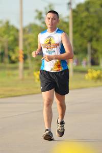 BIB: 
                            <button type="button" onclick="openModal(5143838)" class="btn btn-primary btn-sm float-right btn-popup" data-toggle="modal" data-target=".modal-high-quality">
                        <i class="fas fa-shopping-cart"></i> Add to Cart
                    </button>
                                            <button type="button" onclick="isThisMe(5143838, true)" class="btn btn-success btn-sm float-right btn-popup btn-isme hidden" data-toggle="tooltip" data-placement="bottom" title="นี่คือรูปของคุณใช่ไหม คลิกที่นี่เพื่อเอาเข้าอัลบั้ม">
                        <i class="fas fa-plus"></i> Add to album
                    </button>
                    <button type="button" onclick="isThisMe(5143838, false)" class="btn btn-warning btn-sm float-right btn-popup btn-isnotme hidden">
                        <i class="fas fa-ban"></i> Remove from album
                    </button>