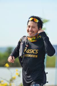 BIB: 
                            <button type="button" onclick="openModal(5211075)" class="btn btn-primary btn-sm float-right btn-popup" data-toggle="modal" data-target=".modal-high-quality">
                        <i class="fas fa-shopping-cart"></i> Add to Cart
                    </button>
                                            <button type="button" onclick="isThisMe(5211075, true)" class="btn btn-success btn-sm float-right btn-popup btn-isme hidden" data-toggle="tooltip" data-placement="bottom" title="นี่คือรูปของคุณใช่ไหม คลิกที่นี่เพื่อเอาเข้าอัลบั้ม">
                        <i class="fas fa-plus"></i> Add to album
                    </button>
                    <button type="button" onclick="isThisMe(5211075, false)" class="btn btn-warning btn-sm float-right btn-popup btn-isnotme hidden">
                        <i class="fas fa-ban"></i> Remove from album
                    </button>