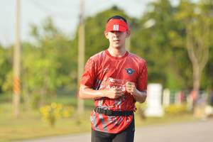 BIB: 
                            <button type="button" onclick="openModal(5180637)" class="btn btn-primary btn-sm float-right btn-popup" data-toggle="modal" data-target=".modal-high-quality">
                        <i class="fas fa-shopping-cart"></i> Add to Cart
                    </button>
                                            <button type="button" onclick="isThisMe(5180637, true)" class="btn btn-success btn-sm float-right btn-popup btn-isme hidden" data-toggle="tooltip" data-placement="bottom" title="นี่คือรูปของคุณใช่ไหม คลิกที่นี่เพื่อเอาเข้าอัลบั้ม">
                        <i class="fas fa-plus"></i> Add to album
                    </button>
                    <button type="button" onclick="isThisMe(5180637, false)" class="btn btn-warning btn-sm float-right btn-popup btn-isnotme hidden">
                        <i class="fas fa-ban"></i> Remove from album
                    </button>