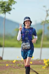 BIB: 0004
                            <button type="button" onclick="openModal(5210967)" class="btn btn-primary btn-sm float-right btn-popup" data-toggle="modal" data-target=".modal-high-quality">
                        <i class="fas fa-shopping-cart"></i> Add to Cart
                    </button>
                                            <button type="button" onclick="isThisMe(5210967, true)" class="btn btn-success btn-sm float-right btn-popup btn-isme hidden" data-toggle="tooltip" data-placement="bottom" title="นี่คือรูปของคุณใช่ไหม คลิกที่นี่เพื่อเอาเข้าอัลบั้ม">
                        <i class="fas fa-plus"></i> Add to album
                    </button>
                    <button type="button" onclick="isThisMe(5210967, false)" class="btn btn-warning btn-sm float-right btn-popup btn-isnotme hidden">
                        <i class="fas fa-ban"></i> Remove from album
                    </button>