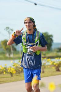 BIB: 
                            <button type="button" onclick="openModal(5211448)" class="btn btn-primary btn-sm float-right btn-popup" data-toggle="modal" data-target=".modal-high-quality">
                        <i class="fas fa-shopping-cart"></i> Add to Cart
                    </button>
                                            <button type="button" onclick="isThisMe(5211448, true)" class="btn btn-success btn-sm float-right btn-popup btn-isme hidden" data-toggle="tooltip" data-placement="bottom" title="นี่คือรูปของคุณใช่ไหม คลิกที่นี่เพื่อเอาเข้าอัลบั้ม">
                        <i class="fas fa-plus"></i> Add to album
                    </button>
                    <button type="button" onclick="isThisMe(5211448, false)" class="btn btn-warning btn-sm float-right btn-popup btn-isnotme hidden">
                        <i class="fas fa-ban"></i> Remove from album
                    </button>