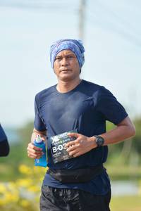 BIB: 
                            <button type="button" onclick="openModal(5210804)" class="btn btn-primary btn-sm float-right btn-popup" data-toggle="modal" data-target=".modal-high-quality">
                        <i class="fas fa-shopping-cart"></i> Add to Cart
                    </button>
                                            <button type="button" onclick="isThisMe(5210804, true)" class="btn btn-success btn-sm float-right btn-popup btn-isme hidden" data-toggle="tooltip" data-placement="bottom" title="นี่คือรูปของคุณใช่ไหม คลิกที่นี่เพื่อเอาเข้าอัลบั้ม">
                        <i class="fas fa-plus"></i> Add to album
                    </button>
                    <button type="button" onclick="isThisMe(5210804, false)" class="btn btn-warning btn-sm float-right btn-popup btn-isnotme hidden">
                        <i class="fas fa-ban"></i> Remove from album
                    </button>