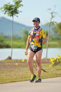 BIB: 0418
                            <button type="button" onclick="openModal(5213934)" class="btn btn-primary btn-sm float-right btn-popup" data-toggle="modal" data-target=".modal-high-quality">
                        <i class="fas fa-shopping-cart"></i> Add to Cart
                    </button>
                                            <button type="button" onclick="isThisMe(5213934, true)" class="btn btn-success btn-sm float-right btn-popup btn-isme hidden" data-toggle="tooltip" data-placement="bottom" title="นี่คือรูปของคุณใช่ไหม คลิกที่นี่เพื่อเอาเข้าอัลบั้ม">
                        <i class="fas fa-plus"></i> Add to album
                    </button>
                    <button type="button" onclick="isThisMe(5213934, false)" class="btn btn-warning btn-sm float-right btn-popup btn-isnotme hidden">
                        <i class="fas fa-ban"></i> Remove from album
                    </button>