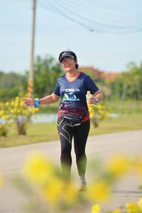 BIB: 
                            <button type="button" onclick="openModal(5213984)" class="btn btn-primary btn-sm float-right btn-popup" data-toggle="modal" data-target=".modal-high-quality">
                        <i class="fas fa-shopping-cart"></i> Add to Cart
                    </button>
                                            <button type="button" onclick="isThisMe(5213984, true)" class="btn btn-success btn-sm float-right btn-popup btn-isme hidden" data-toggle="tooltip" data-placement="bottom" title="นี่คือรูปของคุณใช่ไหม คลิกที่นี่เพื่อเอาเข้าอัลบั้ม">
                        <i class="fas fa-plus"></i> Add to album
                    </button>
                    <button type="button" onclick="isThisMe(5213984, false)" class="btn btn-warning btn-sm float-right btn-popup btn-isnotme hidden">
                        <i class="fas fa-ban"></i> Remove from album
                    </button>