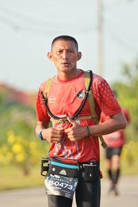 BIB: 0473
                            <button type="button" onclick="openModal(5120680)" class="btn btn-primary btn-sm float-right btn-popup" data-toggle="modal" data-target=".modal-high-quality">
                        <i class="fas fa-shopping-cart"></i> Add to Cart
                    </button>
                                            <button type="button" onclick="isThisMe(5120680, true)" class="btn btn-success btn-sm float-right btn-popup btn-isme hidden" data-toggle="tooltip" data-placement="bottom" title="นี่คือรูปของคุณใช่ไหม คลิกที่นี่เพื่อเอาเข้าอัลบั้ม">
                        <i class="fas fa-plus"></i> Add to album
                    </button>
                    <button type="button" onclick="isThisMe(5120680, false)" class="btn btn-warning btn-sm float-right btn-popup btn-isnotme hidden">
                        <i class="fas fa-ban"></i> Remove from album
                    </button>