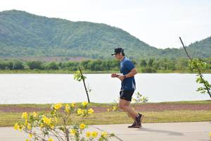 BIB: 
                            <button type="button" onclick="openModal(5221191)" class="btn btn-primary btn-sm float-right btn-popup" data-toggle="modal" data-target=".modal-high-quality">
                        <i class="fas fa-shopping-cart"></i> Add to Cart
                    </button>
                                            <button type="button" onclick="isThisMe(5221191, true)" class="btn btn-success btn-sm float-right btn-popup btn-isme hidden" data-toggle="tooltip" data-placement="bottom" title="นี่คือรูปของคุณใช่ไหม คลิกที่นี่เพื่อเอาเข้าอัลบั้ม">
                        <i class="fas fa-plus"></i> Add to album
                    </button>
                    <button type="button" onclick="isThisMe(5221191, false)" class="btn btn-warning btn-sm float-right btn-popup btn-isnotme hidden">
                        <i class="fas fa-ban"></i> Remove from album
                    </button>