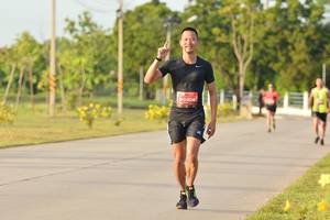 BIB: 0206
                            <button type="button" onclick="openModal(5174644)" class="btn btn-primary btn-sm float-right btn-popup" data-toggle="modal" data-target=".modal-high-quality">
                        <i class="fas fa-shopping-cart"></i> Add to Cart
                    </button>
                                            <button type="button" onclick="isThisMe(5174644, true)" class="btn btn-success btn-sm float-right btn-popup btn-isme hidden" data-toggle="tooltip" data-placement="bottom" title="นี่คือรูปของคุณใช่ไหม คลิกที่นี่เพื่อเอาเข้าอัลบั้ม">
                        <i class="fas fa-plus"></i> Add to album
                    </button>
                    <button type="button" onclick="isThisMe(5174644, false)" class="btn btn-warning btn-sm float-right btn-popup btn-isnotme hidden">
                        <i class="fas fa-ban"></i> Remove from album
                    </button>