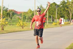 BIB: 0144
                            <button type="button" onclick="openModal(5165680)" class="btn btn-primary btn-sm float-right btn-popup" data-toggle="modal" data-target=".modal-high-quality">
                        <i class="fas fa-shopping-cart"></i> Add to Cart
                    </button>
                                            <button type="button" onclick="isThisMe(5165680, true)" class="btn btn-success btn-sm float-right btn-popup btn-isme hidden" data-toggle="tooltip" data-placement="bottom" title="นี่คือรูปของคุณใช่ไหม คลิกที่นี่เพื่อเอาเข้าอัลบั้ม">
                        <i class="fas fa-plus"></i> Add to album
                    </button>
                    <button type="button" onclick="isThisMe(5165680, false)" class="btn btn-warning btn-sm float-right btn-popup btn-isnotme hidden">
                        <i class="fas fa-ban"></i> Remove from album
                    </button>