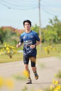 BIB: 0048
                            <button type="button" onclick="openModal(5209431)" class="btn btn-primary btn-sm float-right btn-popup" data-toggle="modal" data-target=".modal-high-quality">
                        <i class="fas fa-shopping-cart"></i> Add to Cart
                    </button>
                                            <button type="button" onclick="isThisMe(5209431, true)" class="btn btn-success btn-sm float-right btn-popup btn-isme hidden" data-toggle="tooltip" data-placement="bottom" title="นี่คือรูปของคุณใช่ไหม คลิกที่นี่เพื่อเอาเข้าอัลบั้ม">
                        <i class="fas fa-plus"></i> Add to album
                    </button>
                    <button type="button" onclick="isThisMe(5209431, false)" class="btn btn-warning btn-sm float-right btn-popup btn-isnotme hidden">
                        <i class="fas fa-ban"></i> Remove from album
                    </button>