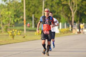 BIB: 0470
                            <button type="button" onclick="openModal(5173610)" class="btn btn-primary btn-sm float-right btn-popup" data-toggle="modal" data-target=".modal-high-quality">
                        <i class="fas fa-shopping-cart"></i> Add to Cart
                    </button>
                                            <button type="button" onclick="isThisMe(5173610, true)" class="btn btn-success btn-sm float-right btn-popup btn-isme hidden" data-toggle="tooltip" data-placement="bottom" title="นี่คือรูปของคุณใช่ไหม คลิกที่นี่เพื่อเอาเข้าอัลบั้ม">
                        <i class="fas fa-plus"></i> Add to album
                    </button>
                    <button type="button" onclick="isThisMe(5173610, false)" class="btn btn-warning btn-sm float-right btn-popup btn-isnotme hidden">
                        <i class="fas fa-ban"></i> Remove from album
                    </button>