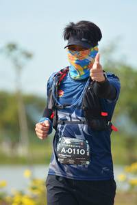 BIB: 0110
                            <button type="button" onclick="openModal(5211975)" class="btn btn-primary btn-sm float-right btn-popup" data-toggle="modal" data-target=".modal-high-quality">
                        <i class="fas fa-shopping-cart"></i> Add to Cart
                    </button>
                                            <button type="button" onclick="isThisMe(5211975, true)" class="btn btn-success btn-sm float-right btn-popup btn-isme hidden" data-toggle="tooltip" data-placement="bottom" title="นี่คือรูปของคุณใช่ไหม คลิกที่นี่เพื่อเอาเข้าอัลบั้ม">
                        <i class="fas fa-plus"></i> Add to album
                    </button>
                    <button type="button" onclick="isThisMe(5211975, false)" class="btn btn-warning btn-sm float-right btn-popup btn-isnotme hidden">
                        <i class="fas fa-ban"></i> Remove from album
                    </button>