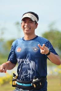 BIB: 
                            <button type="button" onclick="openModal(5209776)" class="btn btn-primary btn-sm float-right btn-popup" data-toggle="modal" data-target=".modal-high-quality">
                        <i class="fas fa-shopping-cart"></i> Add to Cart
                    </button>
                                            <button type="button" onclick="isThisMe(5209776, true)" class="btn btn-success btn-sm float-right btn-popup btn-isme hidden" data-toggle="tooltip" data-placement="bottom" title="นี่คือรูปของคุณใช่ไหม คลิกที่นี่เพื่อเอาเข้าอัลบั้ม">
                        <i class="fas fa-plus"></i> Add to album
                    </button>
                    <button type="button" onclick="isThisMe(5209776, false)" class="btn btn-warning btn-sm float-right btn-popup btn-isnotme hidden">
                        <i class="fas fa-ban"></i> Remove from album
                    </button>