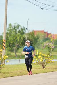 BIB: 
                            <button type="button" onclick="openModal(5210183)" class="btn btn-primary btn-sm float-right btn-popup" data-toggle="modal" data-target=".modal-high-quality">
                        <i class="fas fa-shopping-cart"></i> Add to Cart
                    </button>
                                            <button type="button" onclick="isThisMe(5210183, true)" class="btn btn-success btn-sm float-right btn-popup btn-isme hidden" data-toggle="tooltip" data-placement="bottom" title="นี่คือรูปของคุณใช่ไหม คลิกที่นี่เพื่อเอาเข้าอัลบั้ม">
                        <i class="fas fa-plus"></i> Add to album
                    </button>
                    <button type="button" onclick="isThisMe(5210183, false)" class="btn btn-warning btn-sm float-right btn-popup btn-isnotme hidden">
                        <i class="fas fa-ban"></i> Remove from album
                    </button>