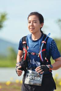 BIB: 90169, 287, 
                            <button type="button" onclick="openModal(5209673)" class="btn btn-primary btn-sm float-right btn-popup" data-toggle="modal" data-target=".modal-high-quality">
                        <i class="fas fa-shopping-cart"></i> Add to Cart
                    </button>
                                            <button type="button" onclick="isThisMe(5209673, true)" class="btn btn-success btn-sm float-right btn-popup btn-isme hidden" data-toggle="tooltip" data-placement="bottom" title="นี่คือรูปของคุณใช่ไหม คลิกที่นี่เพื่อเอาเข้าอัลบั้ม">
                        <i class="fas fa-plus"></i> Add to album
                    </button>
                    <button type="button" onclick="isThisMe(5209673, false)" class="btn btn-warning btn-sm float-right btn-popup btn-isnotme hidden">
                        <i class="fas fa-ban"></i> Remove from album
                    </button>