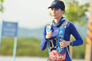 BIB: 0245
                            <button type="button" onclick="openModal(5182635)" class="btn btn-primary btn-sm float-right btn-popup" data-toggle="modal" data-target=".modal-high-quality">
                        <i class="fas fa-shopping-cart"></i> Add to Cart
                    </button>
                                            <button type="button" onclick="isThisMe(5182635, true)" class="btn btn-success btn-sm float-right btn-popup btn-isme hidden" data-toggle="tooltip" data-placement="bottom" title="นี่คือรูปของคุณใช่ไหม คลิกที่นี่เพื่อเอาเข้าอัลบั้ม">
                        <i class="fas fa-plus"></i> Add to album
                    </button>
                    <button type="button" onclick="isThisMe(5182635, false)" class="btn btn-warning btn-sm float-right btn-popup btn-isnotme hidden">
                        <i class="fas fa-ban"></i> Remove from album
                    </button>