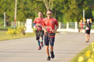 BIB: 
                            <button type="button" onclick="openModal(5167227)" class="btn btn-primary btn-sm float-right btn-popup" data-toggle="modal" data-target=".modal-high-quality">
                        <i class="fas fa-shopping-cart"></i> Add to Cart
                    </button>
                                            <button type="button" onclick="isThisMe(5167227, true)" class="btn btn-success btn-sm float-right btn-popup btn-isme hidden" data-toggle="tooltip" data-placement="bottom" title="นี่คือรูปของคุณใช่ไหม คลิกที่นี่เพื่อเอาเข้าอัลบั้ม">
                        <i class="fas fa-plus"></i> Add to album
                    </button>
                    <button type="button" onclick="isThisMe(5167227, false)" class="btn btn-warning btn-sm float-right btn-popup btn-isnotme hidden">
                        <i class="fas fa-ban"></i> Remove from album
                    </button>