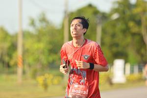 BIB: 0213
                            <button type="button" onclick="openModal(5174400)" class="btn btn-primary btn-sm float-right btn-popup" data-toggle="modal" data-target=".modal-high-quality">
                        <i class="fas fa-shopping-cart"></i> Add to Cart
                    </button>
                                            <button type="button" onclick="isThisMe(5174400, true)" class="btn btn-success btn-sm float-right btn-popup btn-isme hidden" data-toggle="tooltip" data-placement="bottom" title="นี่คือรูปของคุณใช่ไหม คลิกที่นี่เพื่อเอาเข้าอัลบั้ม">
                        <i class="fas fa-plus"></i> Add to album
                    </button>
                    <button type="button" onclick="isThisMe(5174400, false)" class="btn btn-warning btn-sm float-right btn-popup btn-isnotme hidden">
                        <i class="fas fa-ban"></i> Remove from album
                    </button>