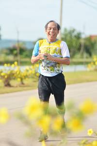 BIB: 
                            <button type="button" onclick="openModal(5210611)" class="btn btn-primary btn-sm float-right btn-popup" data-toggle="modal" data-target=".modal-high-quality">
                        <i class="fas fa-shopping-cart"></i> Add to Cart
                    </button>
                                            <button type="button" onclick="isThisMe(5210611, true)" class="btn btn-success btn-sm float-right btn-popup btn-isme hidden" data-toggle="tooltip" data-placement="bottom" title="นี่คือรูปของคุณใช่ไหม คลิกที่นี่เพื่อเอาเข้าอัลบั้ม">
                        <i class="fas fa-plus"></i> Add to album
                    </button>
                    <button type="button" onclick="isThisMe(5210611, false)" class="btn btn-warning btn-sm float-right btn-popup btn-isnotme hidden">
                        <i class="fas fa-ban"></i> Remove from album
                    </button>