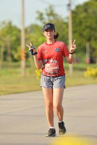 BIB: 0055
                            <button type="button" onclick="openModal(5144309)" class="btn btn-primary btn-sm float-right btn-popup" data-toggle="modal" data-target=".modal-high-quality">
                        <i class="fas fa-shopping-cart"></i> Add to Cart
                    </button>
                                            <button type="button" onclick="isThisMe(5144309, true)" class="btn btn-success btn-sm float-right btn-popup btn-isme hidden" data-toggle="tooltip" data-placement="bottom" title="นี่คือรูปของคุณใช่ไหม คลิกที่นี่เพื่อเอาเข้าอัลบั้ม">
                        <i class="fas fa-plus"></i> Add to album
                    </button>
                    <button type="button" onclick="isThisMe(5144309, false)" class="btn btn-warning btn-sm float-right btn-popup btn-isnotme hidden">
                        <i class="fas fa-ban"></i> Remove from album
                    </button>