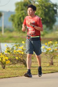 BIB: 0136
                            <button type="button" onclick="openModal(5143828)" class="btn btn-primary btn-sm float-right btn-popup" data-toggle="modal" data-target=".modal-high-quality">
                        <i class="fas fa-shopping-cart"></i> Add to Cart
                    </button>
                                            <button type="button" onclick="isThisMe(5143828, true)" class="btn btn-success btn-sm float-right btn-popup btn-isme hidden" data-toggle="tooltip" data-placement="bottom" title="นี่คือรูปของคุณใช่ไหม คลิกที่นี่เพื่อเอาเข้าอัลบั้ม">
                        <i class="fas fa-plus"></i> Add to album
                    </button>
                    <button type="button" onclick="isThisMe(5143828, false)" class="btn btn-warning btn-sm float-right btn-popup btn-isnotme hidden">
                        <i class="fas fa-ban"></i> Remove from album
                    </button>