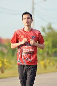 BIB: 0083
                            <button type="button" onclick="openModal(5145506)" class="btn btn-primary btn-sm float-right btn-popup" data-toggle="modal" data-target=".modal-high-quality">
                        <i class="fas fa-shopping-cart"></i> Add to Cart
                    </button>
                                            <button type="button" onclick="isThisMe(5145506, true)" class="btn btn-success btn-sm float-right btn-popup btn-isme hidden" data-toggle="tooltip" data-placement="bottom" title="นี่คือรูปของคุณใช่ไหม คลิกที่นี่เพื่อเอาเข้าอัลบั้ม">
                        <i class="fas fa-plus"></i> Add to album
                    </button>
                    <button type="button" onclick="isThisMe(5145506, false)" class="btn btn-warning btn-sm float-right btn-popup btn-isnotme hidden">
                        <i class="fas fa-ban"></i> Remove from album
                    </button>