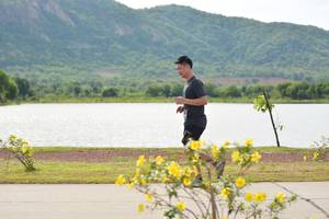 BIB: 
                            <button type="button" onclick="openModal(5221136)" class="btn btn-primary btn-sm float-right btn-popup" data-toggle="modal" data-target=".modal-high-quality">
                        <i class="fas fa-shopping-cart"></i> Add to Cart
                    </button>
                                            <button type="button" onclick="isThisMe(5221136, true)" class="btn btn-success btn-sm float-right btn-popup btn-isme hidden" data-toggle="tooltip" data-placement="bottom" title="นี่คือรูปของคุณใช่ไหม คลิกที่นี่เพื่อเอาเข้าอัลบั้ม">
                        <i class="fas fa-plus"></i> Add to album
                    </button>
                    <button type="button" onclick="isThisMe(5221136, false)" class="btn btn-warning btn-sm float-right btn-popup btn-isnotme hidden">
                        <i class="fas fa-ban"></i> Remove from album
                    </button>