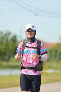 BIB: 
                            <button type="button" onclick="openModal(5211127)" class="btn btn-primary btn-sm float-right btn-popup" data-toggle="modal" data-target=".modal-high-quality">
                        <i class="fas fa-shopping-cart"></i> Add to Cart
                    </button>
                                            <button type="button" onclick="isThisMe(5211127, true)" class="btn btn-success btn-sm float-right btn-popup btn-isme hidden" data-toggle="tooltip" data-placement="bottom" title="นี่คือรูปของคุณใช่ไหม คลิกที่นี่เพื่อเอาเข้าอัลบั้ม">
                        <i class="fas fa-plus"></i> Add to album
                    </button>
                    <button type="button" onclick="isThisMe(5211127, false)" class="btn btn-warning btn-sm float-right btn-popup btn-isnotme hidden">
                        <i class="fas fa-ban"></i> Remove from album
                    </button>