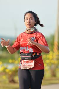 BIB: 0356
                            <button type="button" onclick="openModal(5146565)" class="btn btn-primary btn-sm float-right btn-popup" data-toggle="modal" data-target=".modal-high-quality">
                        <i class="fas fa-shopping-cart"></i> Add to Cart
                    </button>
                                            <button type="button" onclick="isThisMe(5146565, true)" class="btn btn-success btn-sm float-right btn-popup btn-isme hidden" data-toggle="tooltip" data-placement="bottom" title="นี่คือรูปของคุณใช่ไหม คลิกที่นี่เพื่อเอาเข้าอัลบั้ม">
                        <i class="fas fa-plus"></i> Add to album
                    </button>
                    <button type="button" onclick="isThisMe(5146565, false)" class="btn btn-warning btn-sm float-right btn-popup btn-isnotme hidden">
                        <i class="fas fa-ban"></i> Remove from album
                    </button>