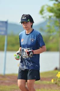 BIB: 
                            <button type="button" onclick="openModal(5212461)" class="btn btn-primary btn-sm float-right btn-popup" data-toggle="modal" data-target=".modal-high-quality">
                        <i class="fas fa-shopping-cart"></i> Add to Cart
                    </button>
                                            <button type="button" onclick="isThisMe(5212461, true)" class="btn btn-success btn-sm float-right btn-popup btn-isme hidden" data-toggle="tooltip" data-placement="bottom" title="นี่คือรูปของคุณใช่ไหม คลิกที่นี่เพื่อเอาเข้าอัลบั้ม">
                        <i class="fas fa-plus"></i> Add to album
                    </button>
                    <button type="button" onclick="isThisMe(5212461, false)" class="btn btn-warning btn-sm float-right btn-popup btn-isnotme hidden">
                        <i class="fas fa-ban"></i> Remove from album
                    </button>