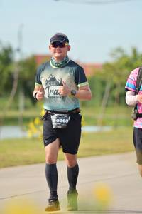 BIB: 0363, 
                            <button type="button" onclick="openModal(5211126)" class="btn btn-primary btn-sm float-right btn-popup" data-toggle="modal" data-target=".modal-high-quality">
                        <i class="fas fa-shopping-cart"></i> Add to Cart
                    </button>
                                            <button type="button" onclick="isThisMe(5211126, true)" class="btn btn-success btn-sm float-right btn-popup btn-isme hidden" data-toggle="tooltip" data-placement="bottom" title="นี่คือรูปของคุณใช่ไหม คลิกที่นี่เพื่อเอาเข้าอัลบั้ม">
                        <i class="fas fa-plus"></i> Add to album
                    </button>
                    <button type="button" onclick="isThisMe(5211126, false)" class="btn btn-warning btn-sm float-right btn-popup btn-isnotme hidden">
                        <i class="fas fa-ban"></i> Remove from album
                    </button>